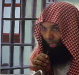 khaled.jpg