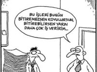 images-53.jpeg