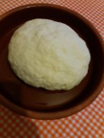 20180301_160116.jpg