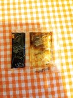 20180301_161424.jpg