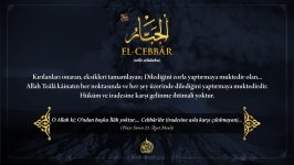 index (10).jpg
