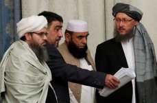 afganistan-baris-gorusmeleri-dohada-gerceklestirilecek2f.jpg