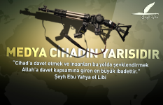 medyacaps1.png