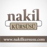 Nakil Kürsüsü