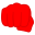 Kızgınım
