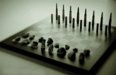 37637_135806819788715_114960275206703_158457_7908153_n.jpg