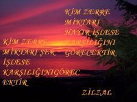ZÃLZAL.JPG ZÃLZAL.JPG
