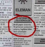ilginc-resimler2.jpg
