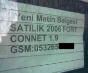 ilginc-resimler3.jpg