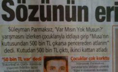 ilginc-resimler4.jpg