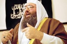 Sheikh Omar.jpg