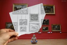 benjamin-heine-pencil-vs-camera-005.jpg