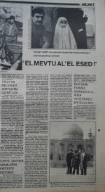 hicret-gazetesi_16_25subat1980_iran-suriye-sahi_el-metul-alel-esed_selahaddin-es_ali-bulac.jpg