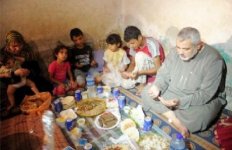 ismail haniyeh.jpg