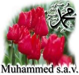 muhammed.jpg