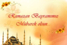 ramazanbayraminizmubare.jpg