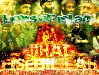 lions_of_islam_by_jihadprincess-d32jeky.jpg