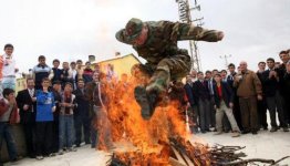 nevruz-bayram%u002525C4%25B11.jpg