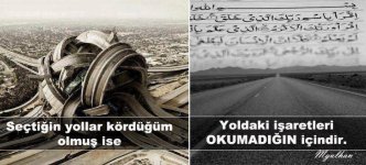 Yollar kördüğüm olmuşsa.jpg