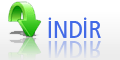 indircl9..gif