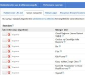 adsense.JPG