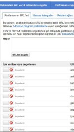 adsense1.JPG