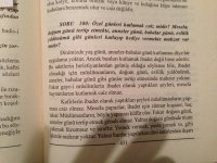 Foto-1.jpg