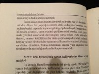 Foto-2.jpg