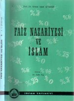 SDR-FAIZ-NAZARIYESI-VE-ISLAM-ANWAR-IQBAL-QURESHI__19315064_0.jpg