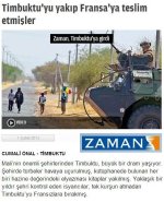 zaman-mali.jpg