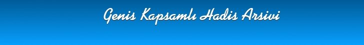 bannerfans_6735888.jpg
