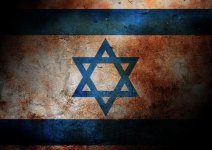 israel_flag_grunge_by_xxoblivionxx.jpg