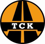 Logo_TCK.jpg