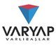 varyap_logo.jpg