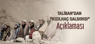 talibandan-kizilhac-saldirisi-aciklamasi.jpg