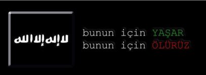 574500_373140712793189_1881868614_n.jpg