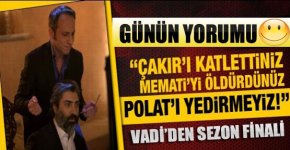 cakiri_katlettiniz_mematiyi_oldurdunuz_polati_yedirmeyiz_h5444.jpg