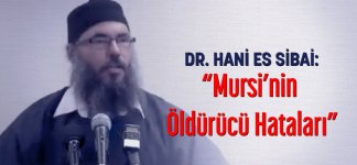 dr-hani-es-sibai-mursinin-oldurucu-hatalari.jpg