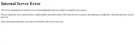 500 Internal Server Error.jpg