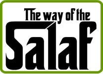 the_way_of_the_salaf.jpg