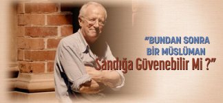 bundan-sonra-bir-musluman-sandiga-guvenebilir-mi.jpg