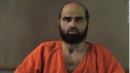 t1larg-nidal-hassan.jpg t1larg-nidal-hassan.jpg