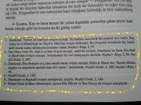 Kan akması- Hanefilerin Delili 2.jpg