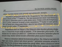 Kan akması- Hanefilerin Delili 1.jpg