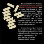 İslami (8).jpg