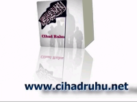 cihad ruhu.png