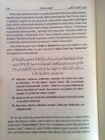 fotoğraf0067.jpg