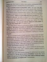 fotoğraf0068.jpg