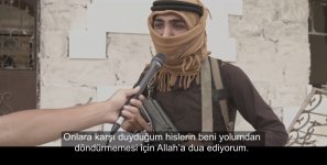 Adsızzzz.jpg