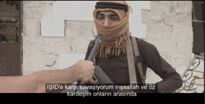Adsız.jpg
